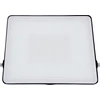 Image de ZORAN Projecteur LED, 50W, 4000K neutre, 4280lm, IP65, 220-240V EDO777678 EDO Solutions