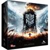 Image de Frostpunk - Jeu de plateau - ENG Edition