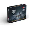 Image de Frostpunk Frostlander - Extension du jeu de plateau - ENG Edition
