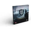 Image de Frostpunk Resources - Extension du jeu de plateau - ENG Edition