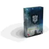 Image de Jeu de société Frostpunk Timber City - Glass Cannon Unplugged Jeu de société - GCU-FP006