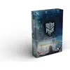 Image de Frostpunk Timber City - Extension du jeu de plateau - ENG Edition