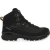 Image de Grisport Chaussures 21 Asfalto, 15205N21G