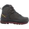 Image de Grisport Chaussures Grigio Dakar Trekking 2, 15003D8G