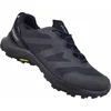Image de Grisport Chaussures 14705A46TN