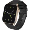 Image de Oromed SMARTWATCH ORO SMART FIT 6 OROMED