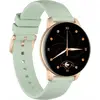 Image de ORO-MED Smartwatch ORO ACTIVE PRO1