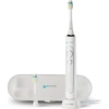 Image de OROMED ORO SONIC NEXT BLANC brosse à dents sonique