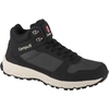 Image de Campus Chaussures Norden, CM0101321200