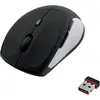 Image de Souris iBox IMOS603 pour droitier, sans fil RF, optique, 1600 DPI