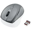 Image de Souris iBox Swift pour droitier, sans fil RF, optique, 1600 DPI