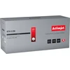 Image de Toner Activejet ATH-13N (remplacement pour HP 13A Q2613A ; Supreme ; 3000 pages ; noir)