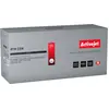 Image de Activejet ATH-15N Toner (replacement for HP 15A C7115A Canon EP-25; Supreme; 3000 pages; black)