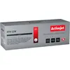 Image de Toner Activejet ATH-12N (remplace HP 12A Q2612A, Canon FX-10, Canon CRG-703 ; Supreme ; 2 300 pages ; noir)