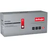 Image de Activejet ATH-92N Toner (replacement for HP 92A C4092A Canon EP-22; Supreme; 3100 pages; black)