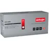 Image de Activejet ATH-49N Toner (replacement for HP 49A Q5949A Canon CRG-708; Supreme; 3200 pages; black)