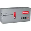 Image de Toner Activejet ATH-24NX (remplacement pour HP 24X Q2624X ; Supreme ; 4400 pages ; noir)