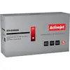 Image de Toner Activejet ATH-6000AN (remplacement pour HP 124A Q6000A Canon CRG-707B ; Premium ; 2500 pages ; noir)