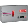 Image de Toner Activejet ATH-6003AN (remplacement pour HP 124A Q6003A Canon CRG-707M ; Premium ; 2000 pages ; Magenta)