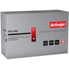 Image de Toner Activejet ATH-11NX (remplacement pour HP 11X Q6511X Canon CRG-710H ; Supreme ; 13500 pages ; noir)