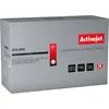 Image de Activejet ATH-96N Toner (replacement for HP 96A C4096A Canon EP-32; Supreme; 5700 pages; black)