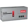 Image de Activejet ATS-4200N Tonerkartusche für Samsung-Drucker; Samsung SCX-D4200A-Ersatz; Höchste; 3600 Seiten; schwarz