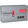 Image de Activejet ATH-53NX Toner (replacement for HP 53X Q7553X Canon CRG-715H; Supreme; 7900 pages; black)