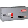 Image de Activejet ATB-2000N Toner (replacement for Brother TN-2000/TN-2005; Supreme; 2500 pages; black)