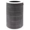 Image de HEPA FILTR H13 BLACK pro Xiaomi Mi Air Purifier 3H FA04