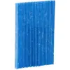 Image de Filtre KAC017A4E/ KAC998A4E pour purificateur d'air DAIKIN MC70L / MCK75 FA21