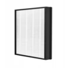 Image de Filtre HEPA/Carbone 2en1 pour Samsung AX40R3030WM FA40