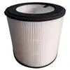 Image de Filtre HEPA pour Philips AC0830/10 AC0819/10 AC0820/10 AC0850/11 FY0293/30 FY0194/30 Zeyxo FA53