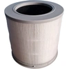 Image de HEPA FILTR PRO XIAOMI Purificateur d'air intelligent 4 Compact FA57