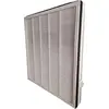 Image de Filtre HEPA H13 charbon actif 3-en-1 Vital 100S-RF pour Levoit Vital 100S Zeyxo FA58