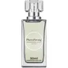 Image de PheroStrong - Pheromone Only Parfum Homme - 50 ml