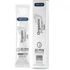 Image de Medica-Group - Orgasm Power Drink pour Hommes - 10 ml