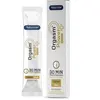 Image de Medica-Group - Orgasm Power Drink pour Femmes - 10 ml