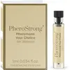 Image de Pherostrong - Parfum Phéromone Au Choix Pour Femme 1 Ml