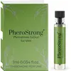 Image de Pherostrong - Parfum Phéromone Entice Pour Homme 1 Ml