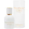Image de PheroStrong - Pheromone Elixir Parfum Femme - 50 ml