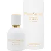 Image de Pherostrong - Élixir De Phéromones Pour Femmes 50 Ml