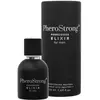 Image de PheroStrong - Pheromone Elixir Parfum Homme - 50 ml