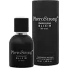 Image de Pherostrong - Élixir De Phéromones Pour Hommes 50 Ml