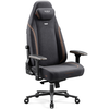 Image de Diablo X-Eye 2.0 gaming chair | office chair | 4D armrests | magnetic headrest cushion | load capacity up to 140 kg