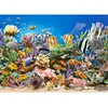 Image de Castorland Colours of the Ocean Puzzle 260 Teile B-27279-1