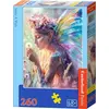 Image de Castorland - Puzzle Make A Wish - 260 pièces