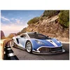 Image de Puzzle 300 pièces ARRINERA HUSSARYA GT 030316