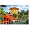 Image de Castorland Beautiful China Puzzle 500 Teile B-52172-2