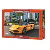 Image de Puzzle 500 pièces ARRINERA HUSSARYA 33 52950
