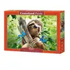 Image de Puzzle 500 pièces Lenes 53223